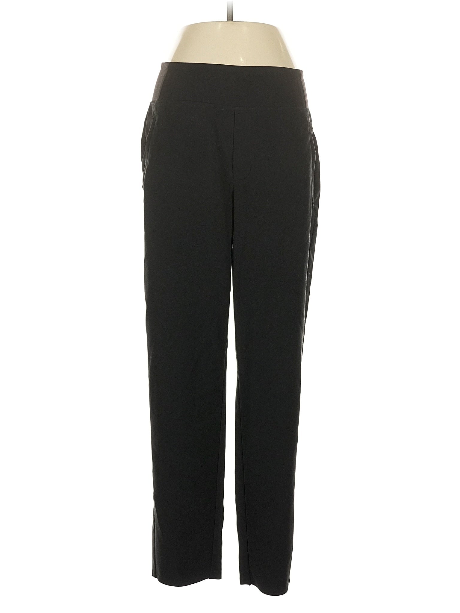 1 size - 4