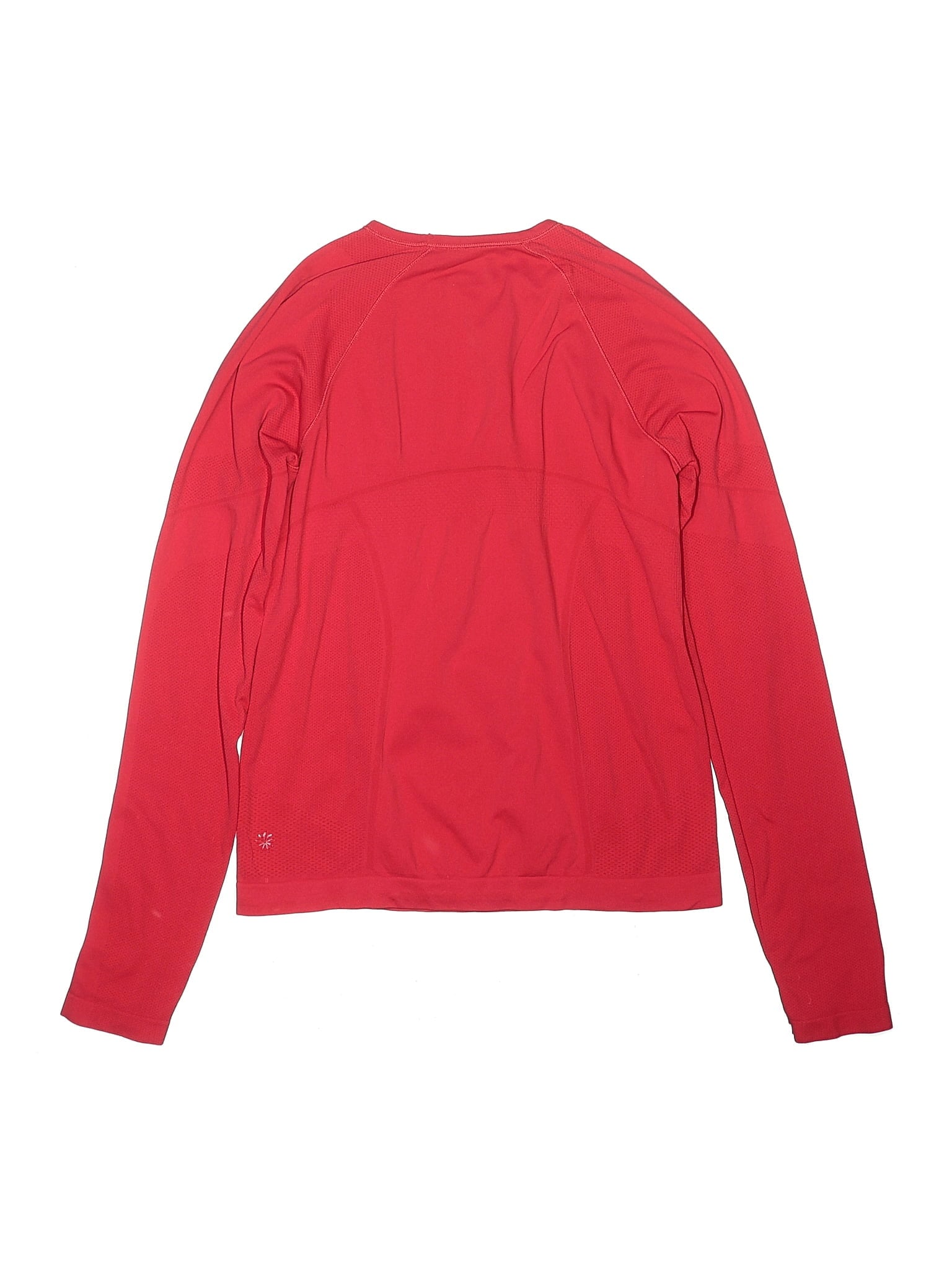 2 size - Small youth (Estimated)