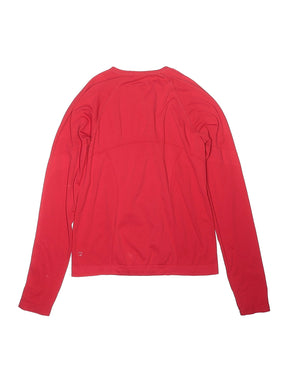 2 size - Small youth (Estimated)