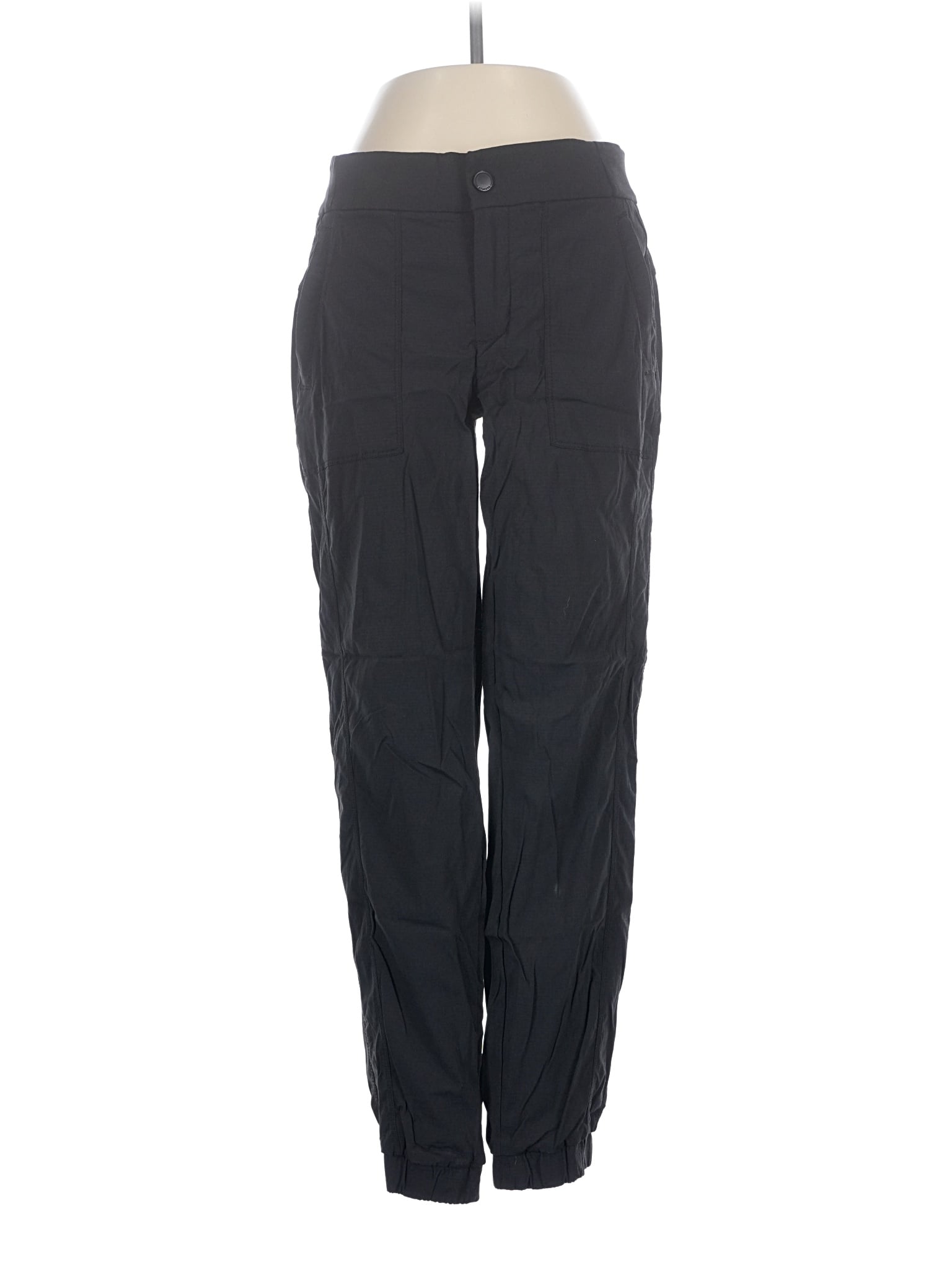 1 size - 2