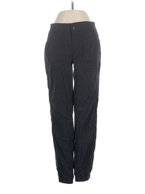 1 size - 2