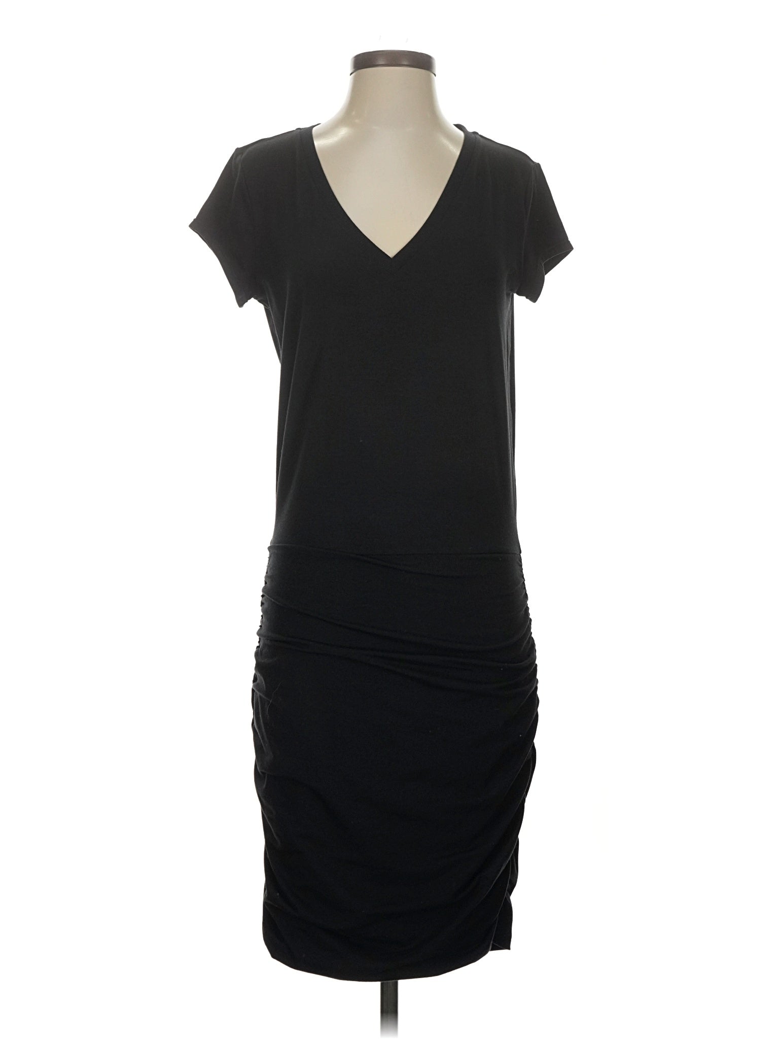 1 size - S