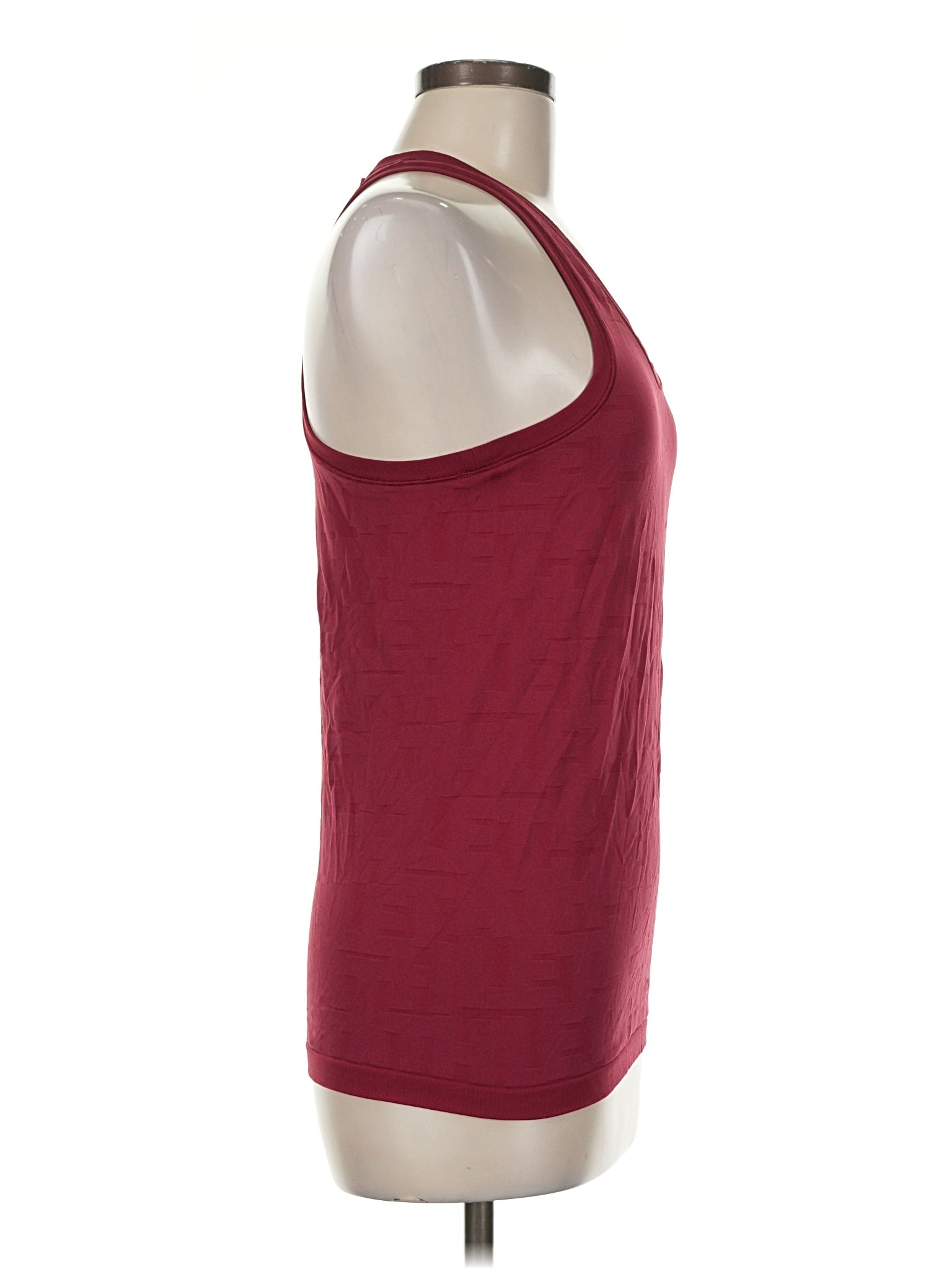 3 size - M