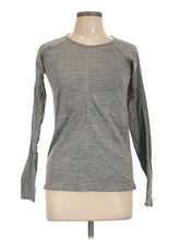1 size - L