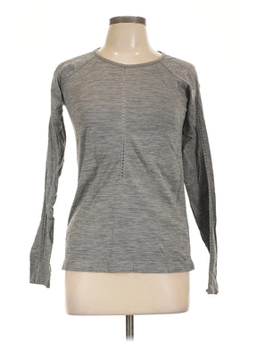 1 size - L