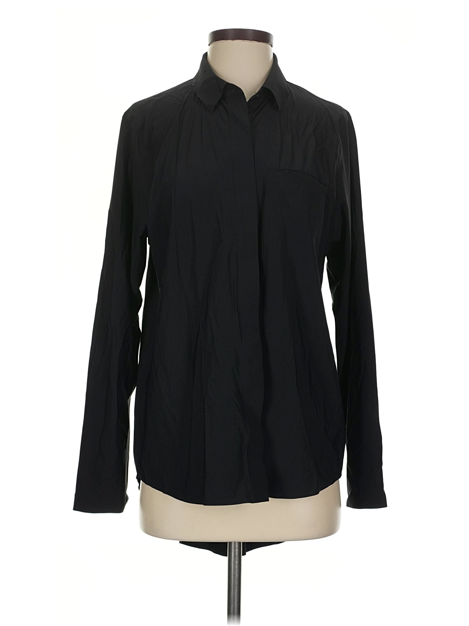 1 size - S