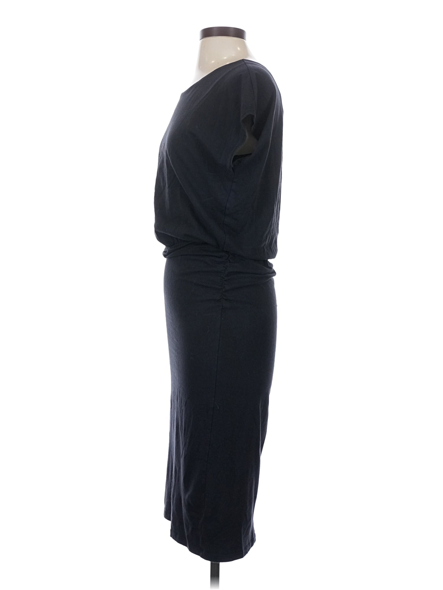4 size - S