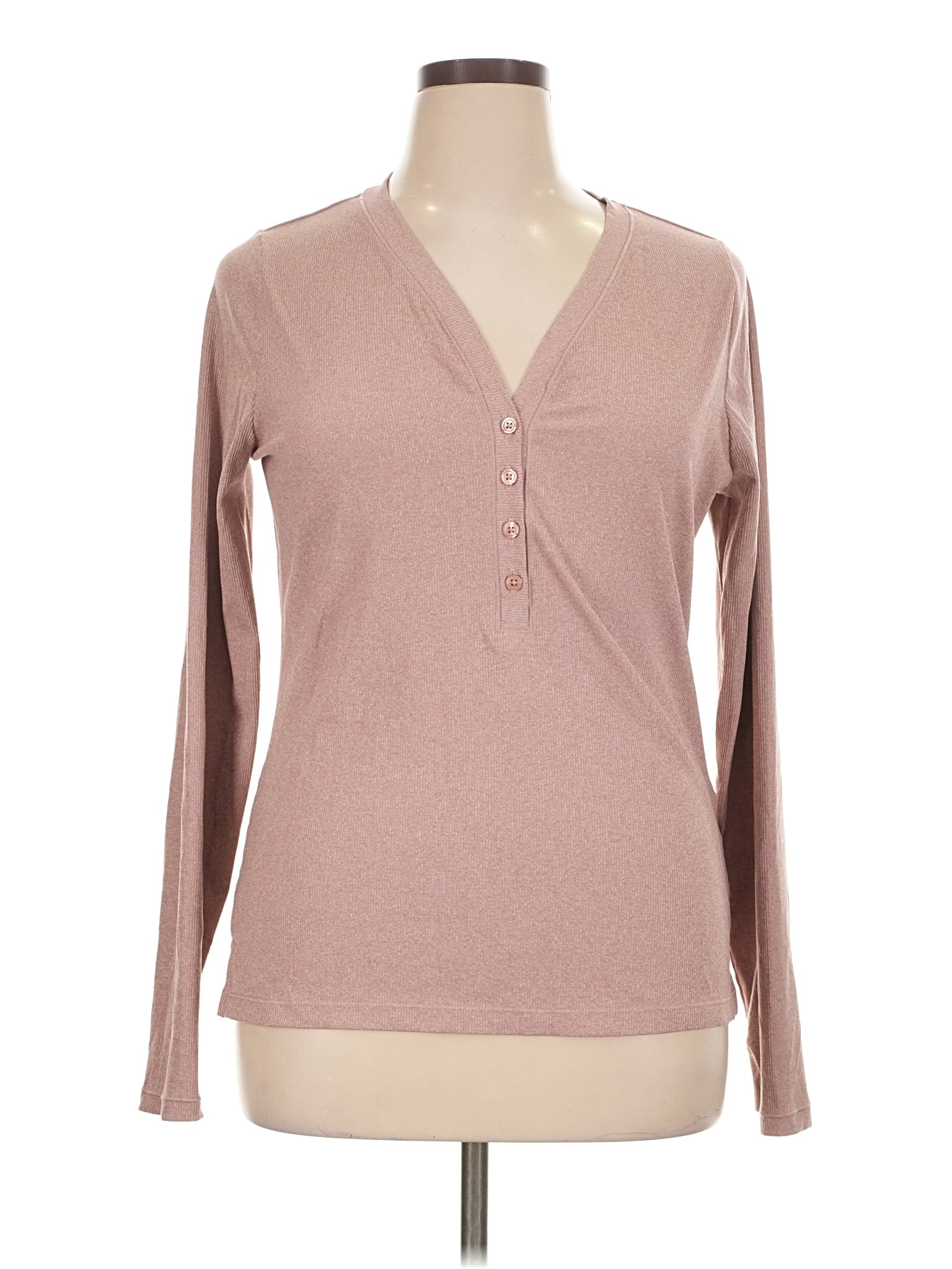 1 size - XL