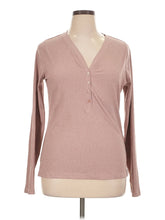 1 size - XL