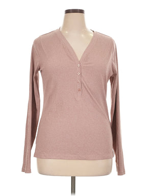 1 size - XL