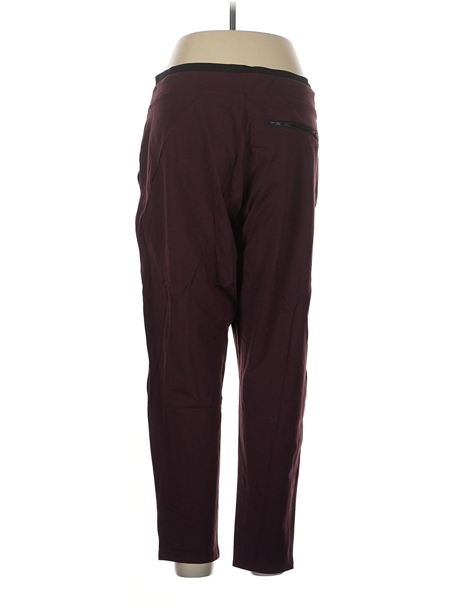 2 size - L