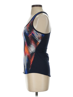 4 size - XXS