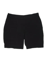 1 size - 12