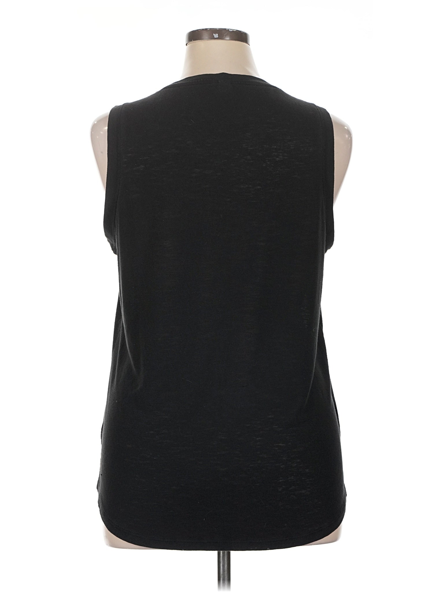 2 size - XL
