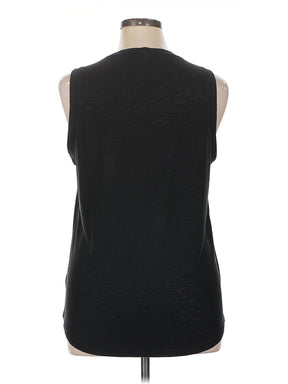 2 size - XL