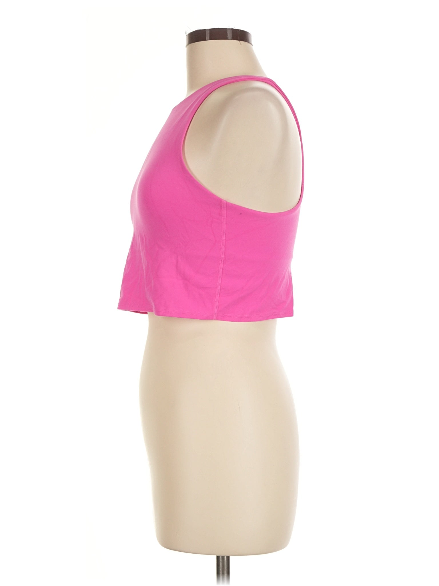 4 size - M