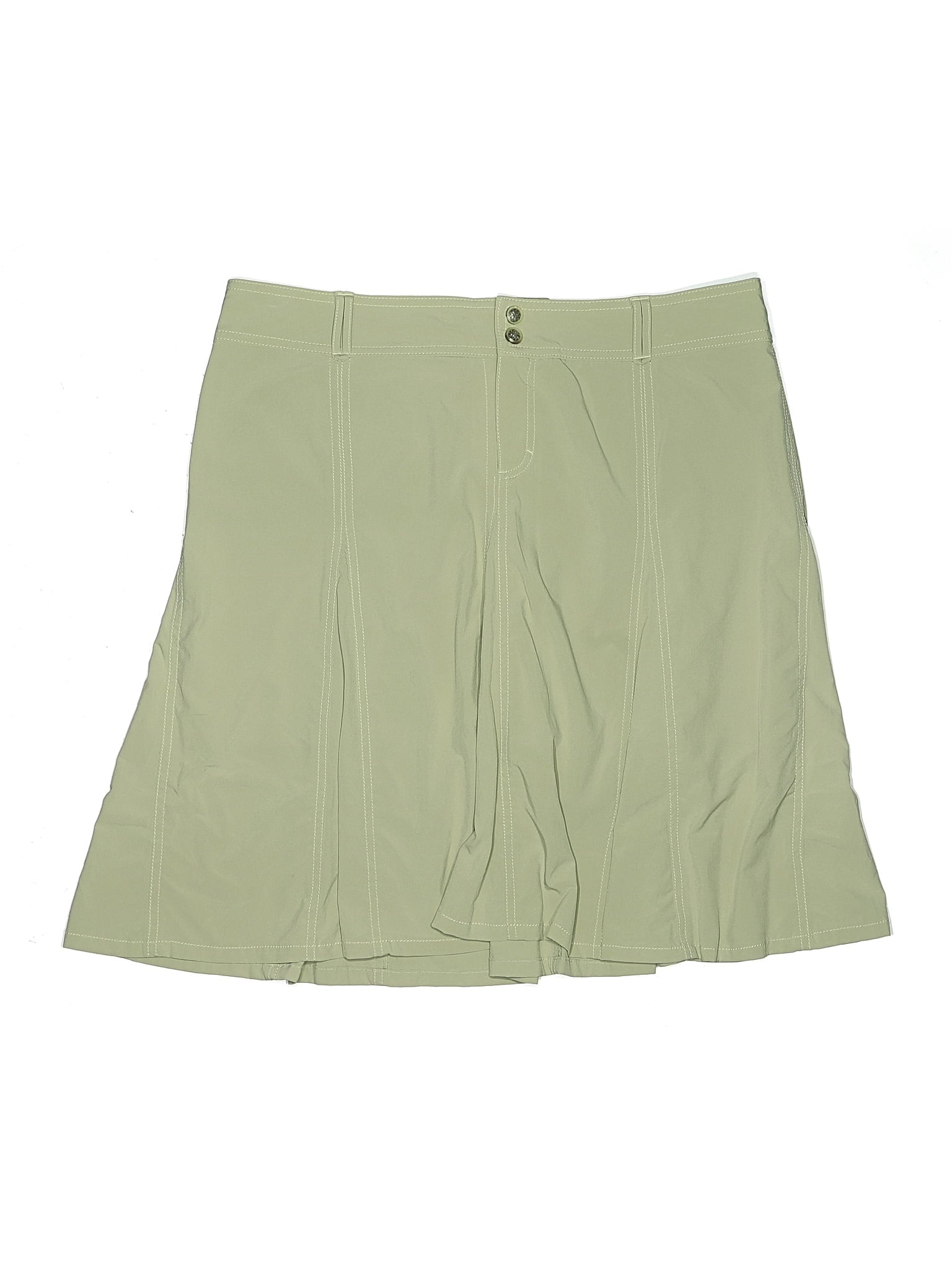 1 size - 16