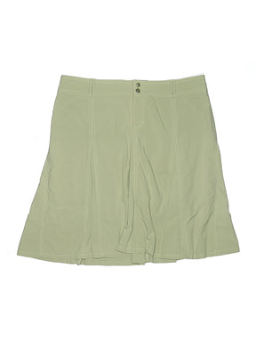 1 size - 16