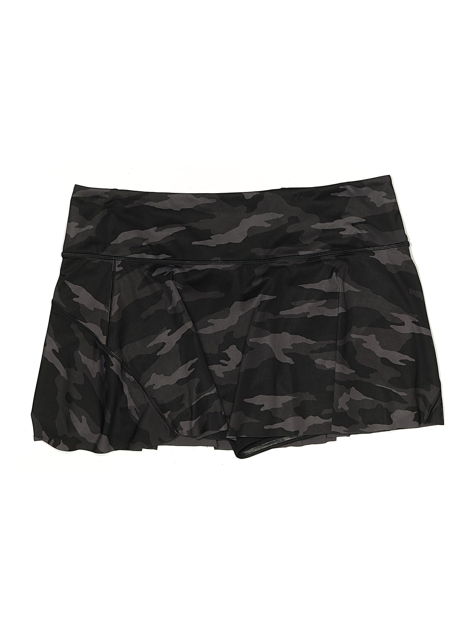 1 size - XL