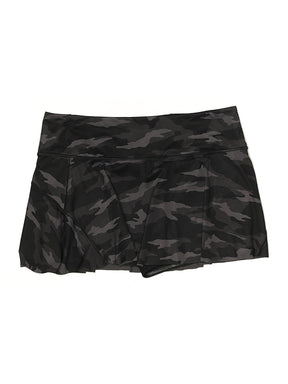 1 size - XL
