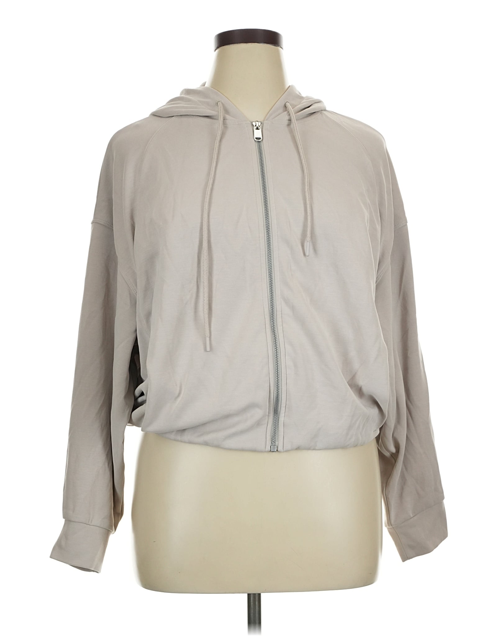 1 size - XL
