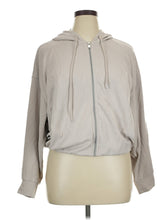 1 size - XL