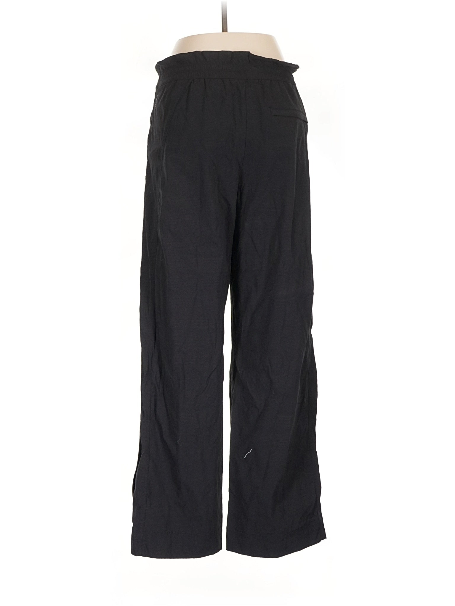 2 size - 6