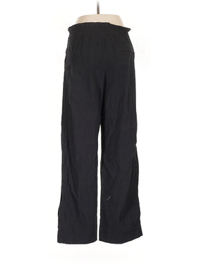 2 size - 6