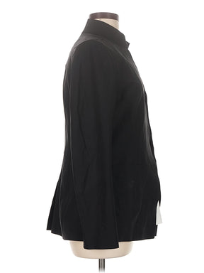 3 size - 8