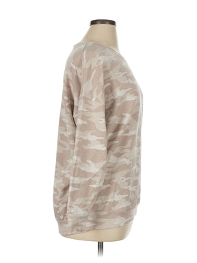 3 size - XL