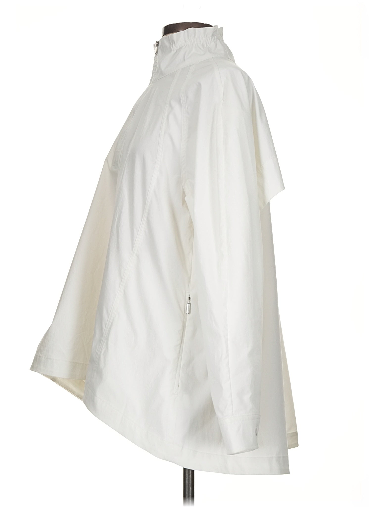4 size - S