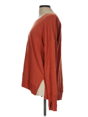 4 size - L