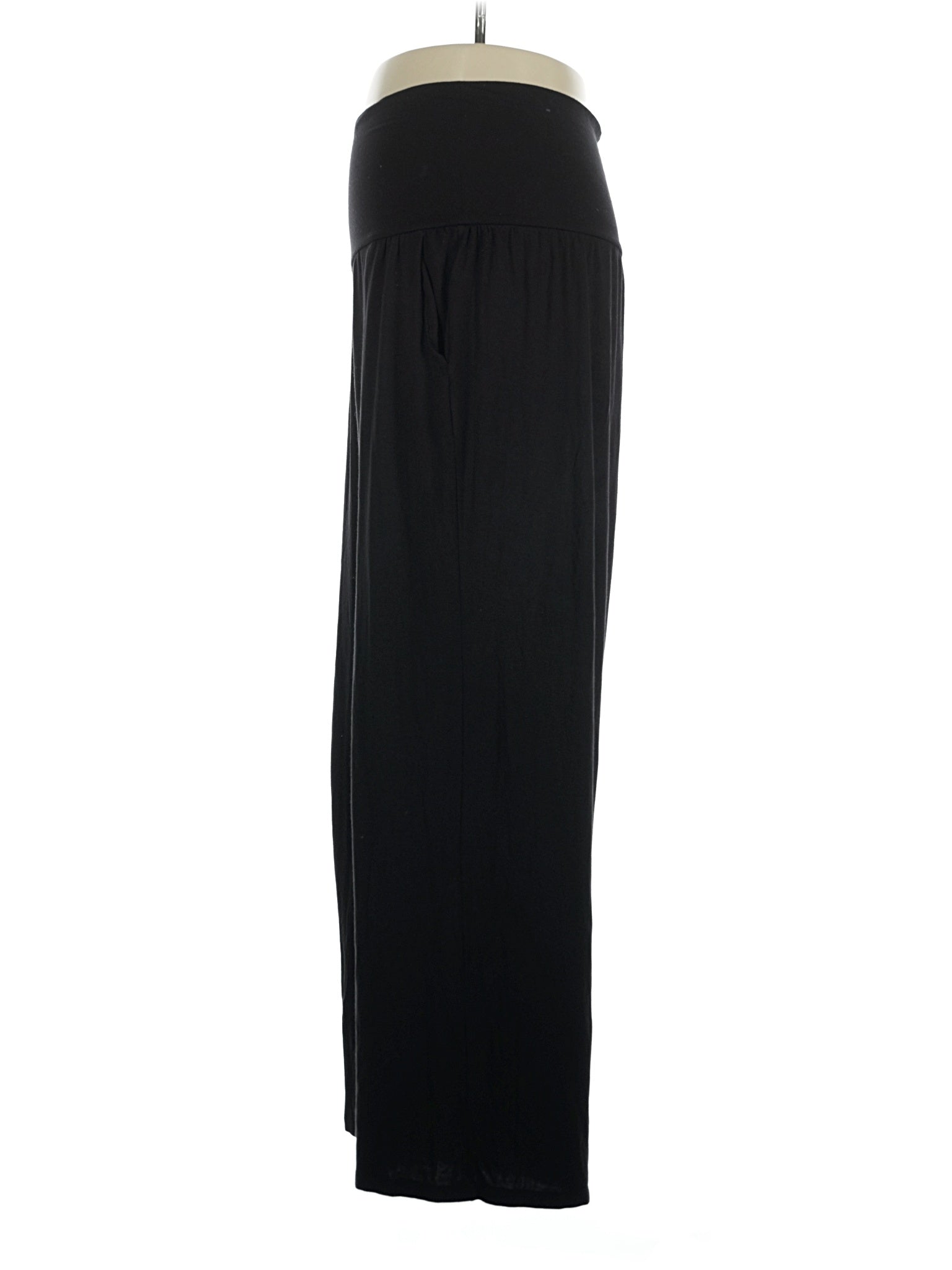 4 size - L