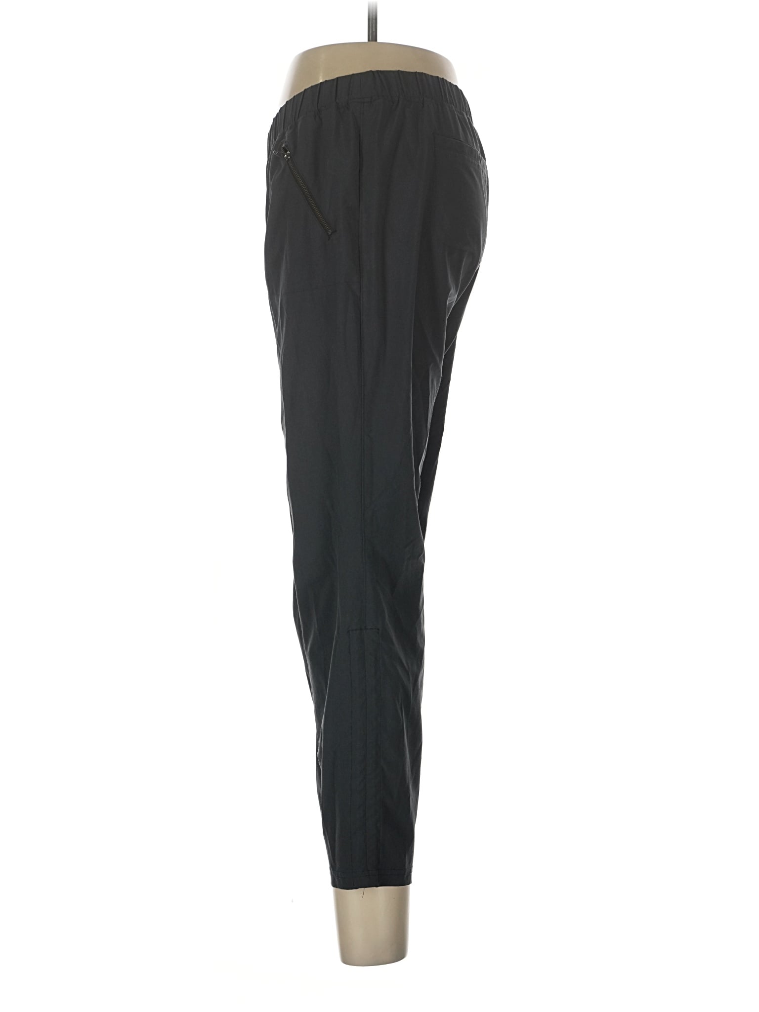 4 size - 8