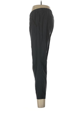 4 size - 8