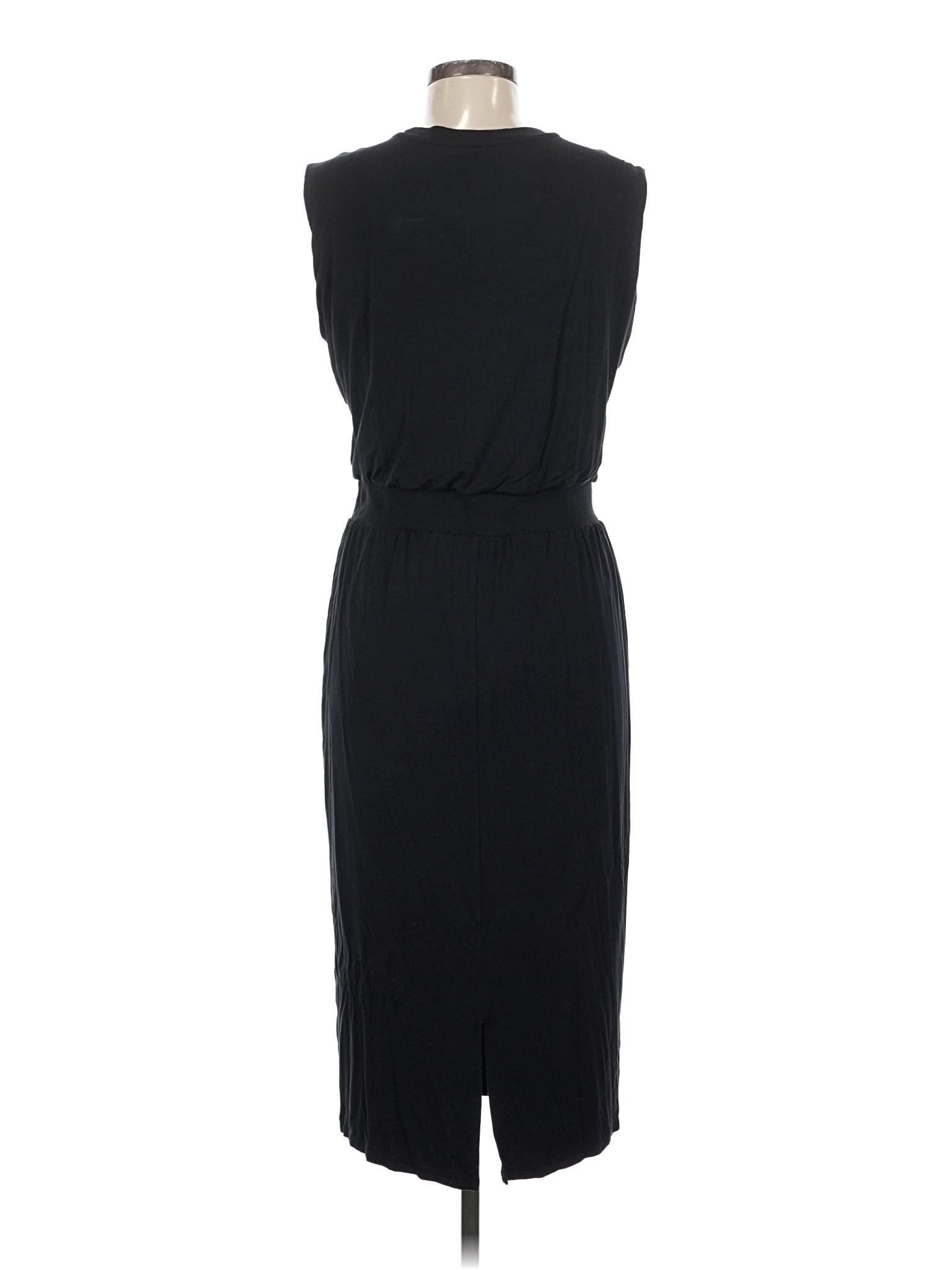 2 size - M