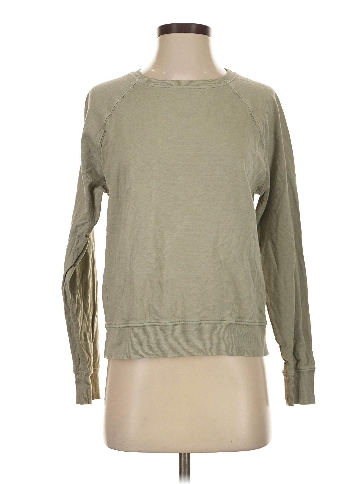 1 size - XS
