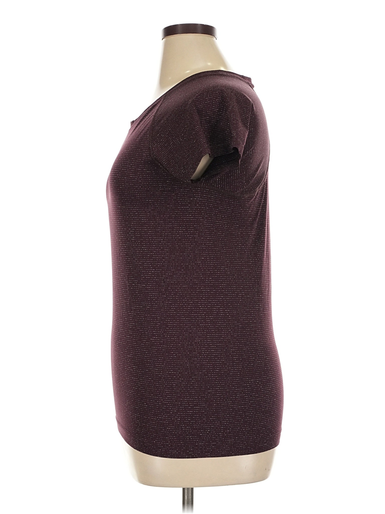 4 size - XL