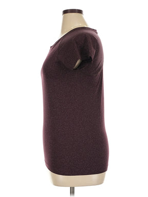 4 size - XL