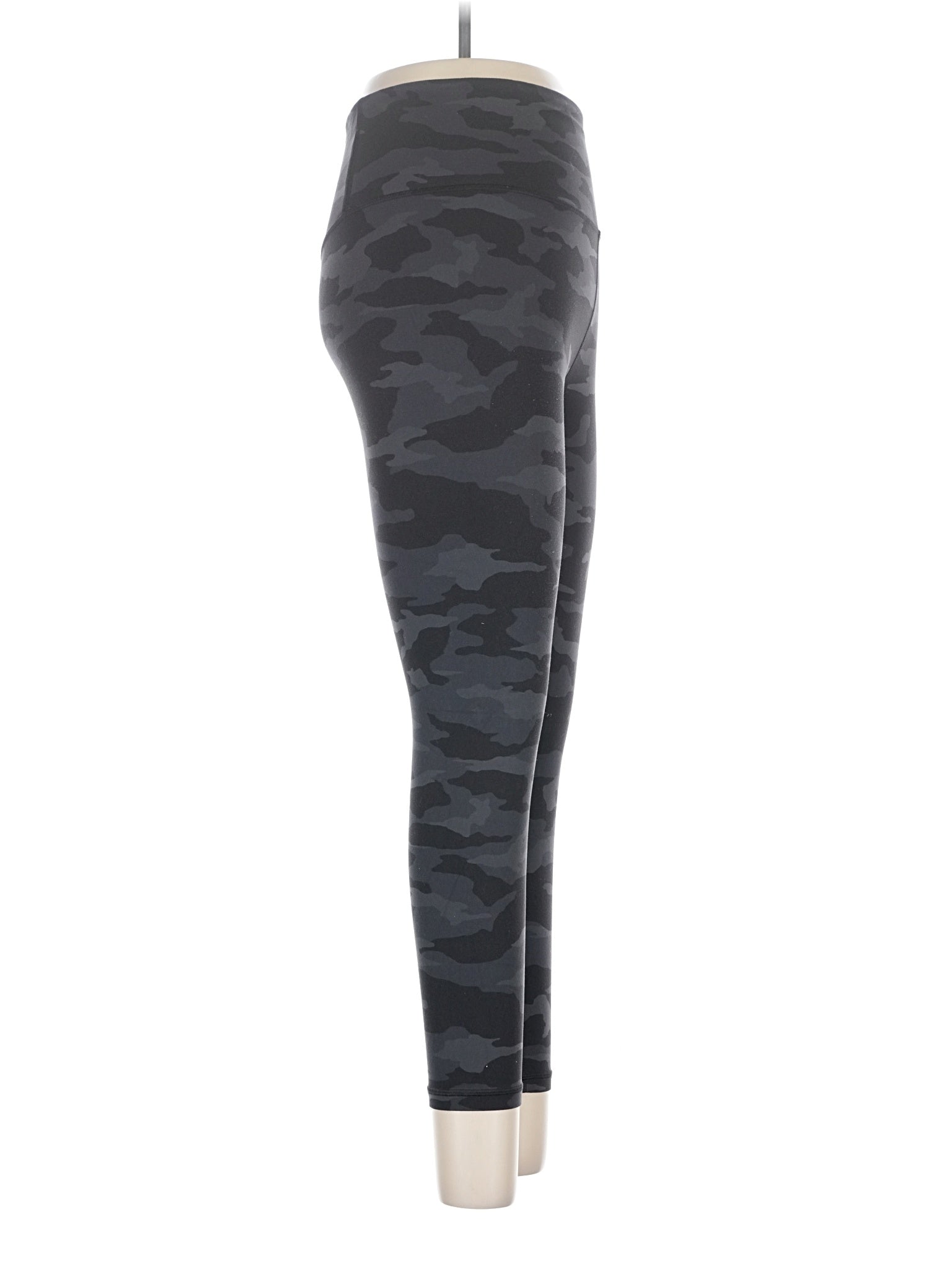 3 size - M