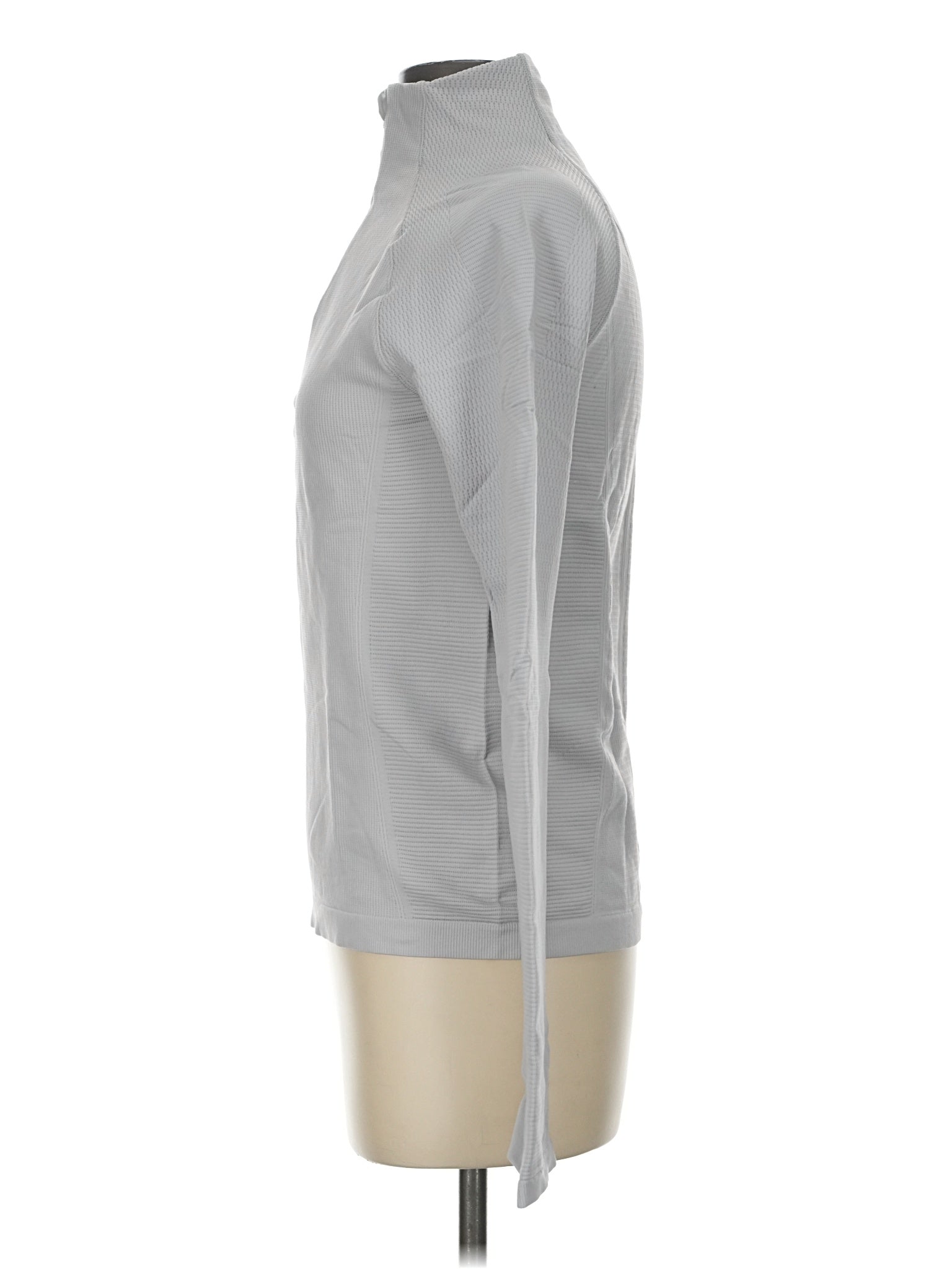4 size - S
