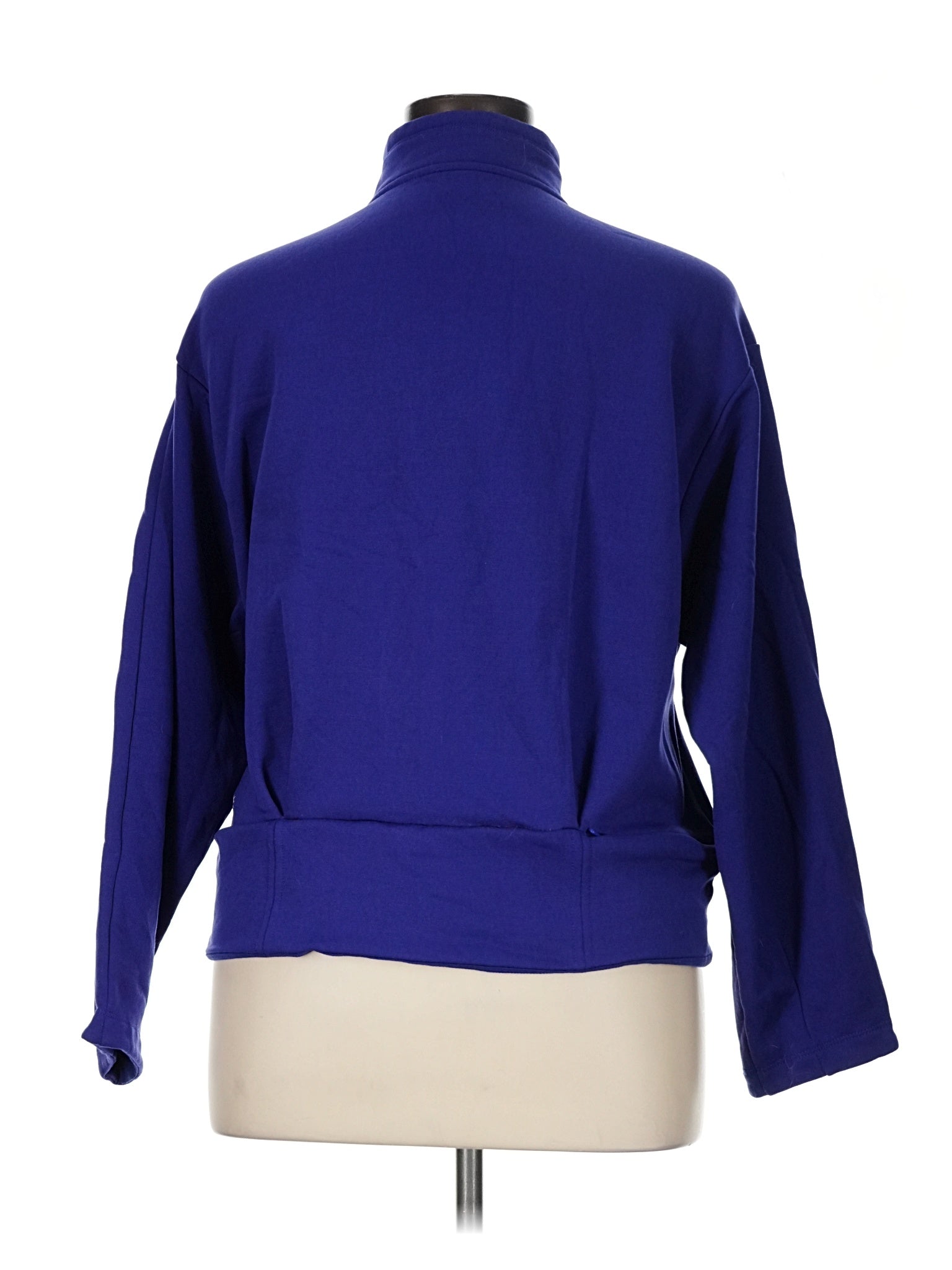 2 size - XL