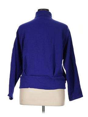 2 size - XL