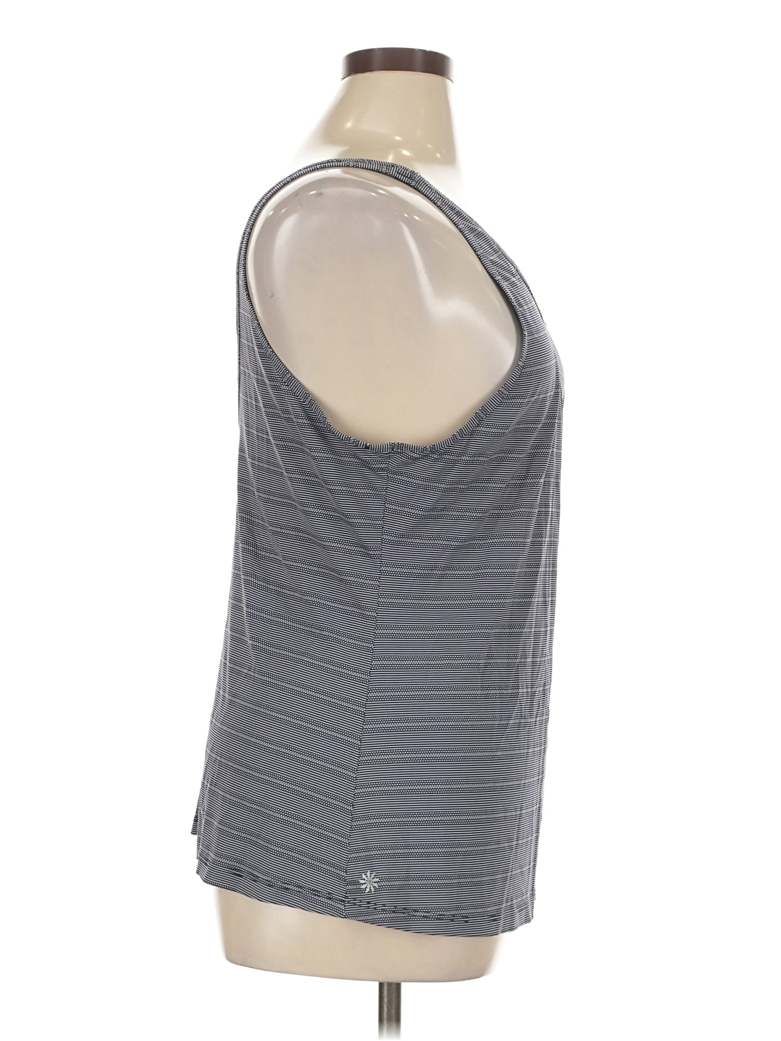 3 size - XL