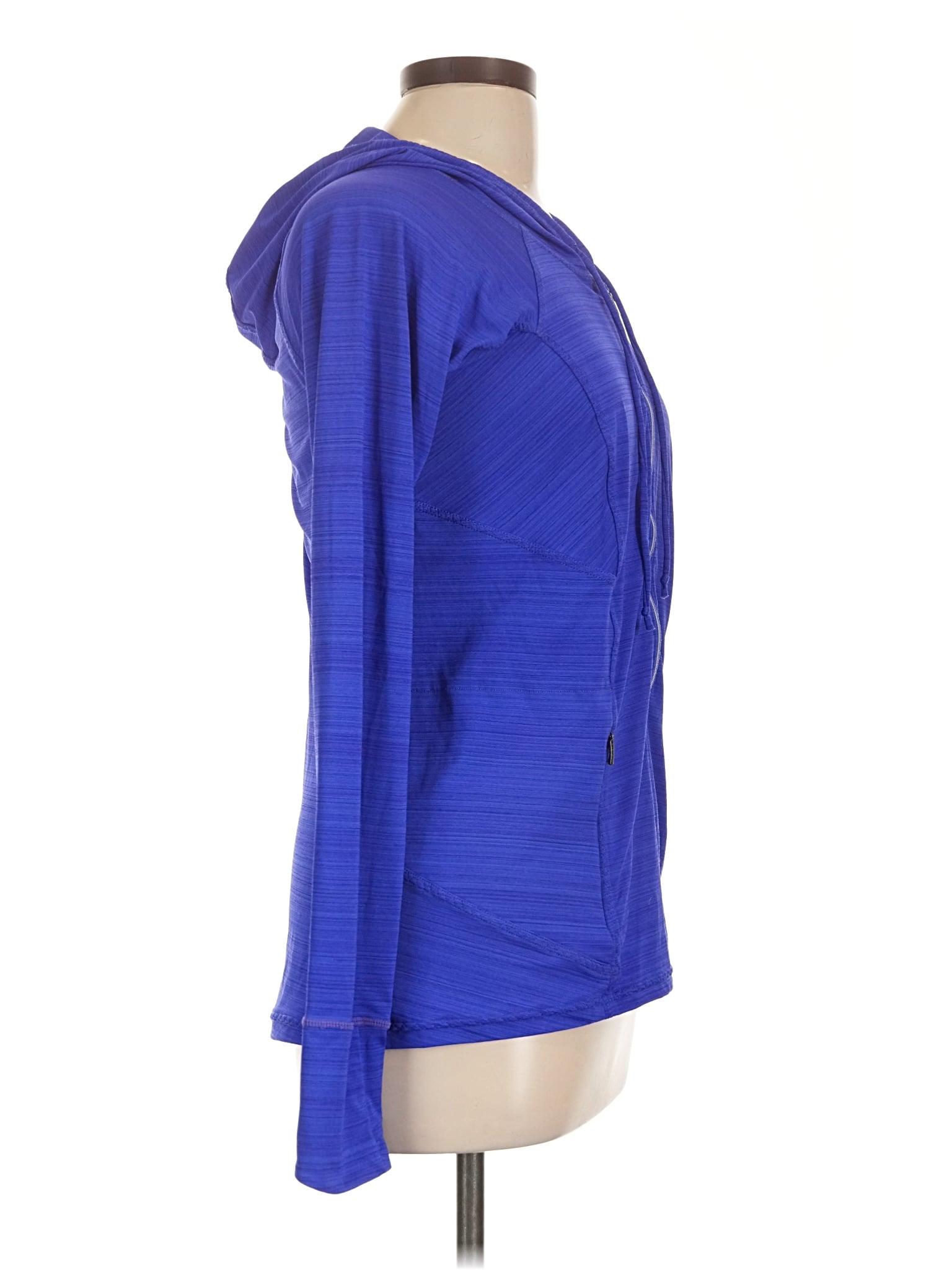 3 size - L