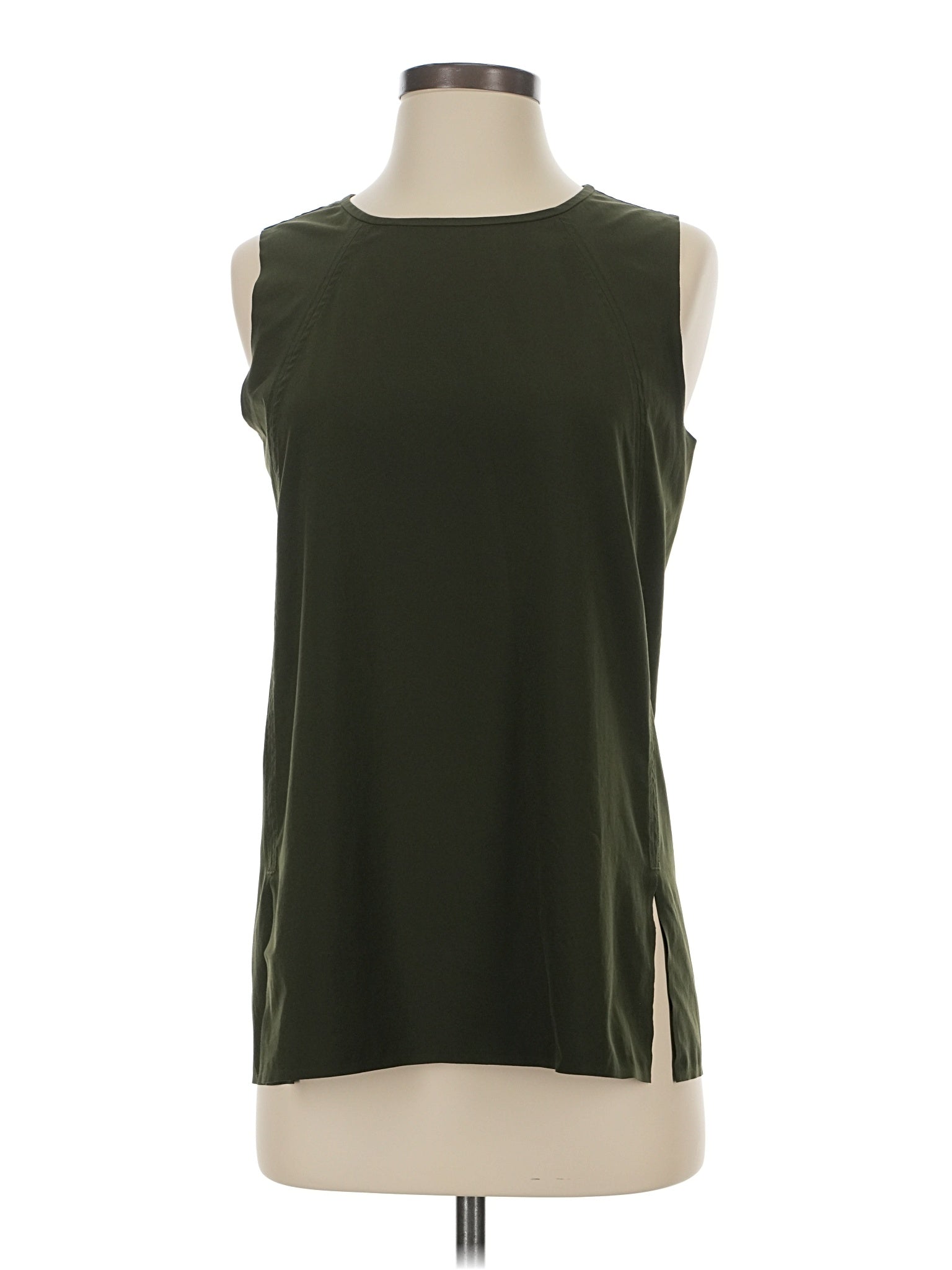 1 size - XS