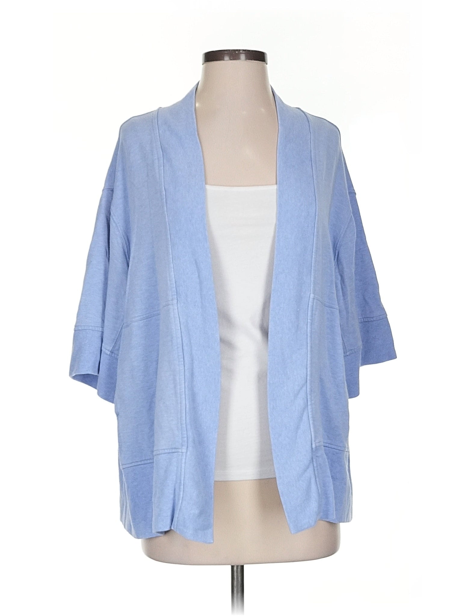 1 size - XXS