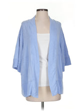 1 size - XXS