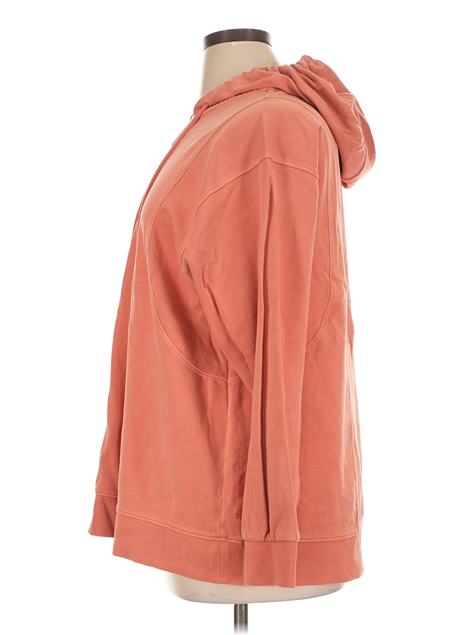 4 size - XL