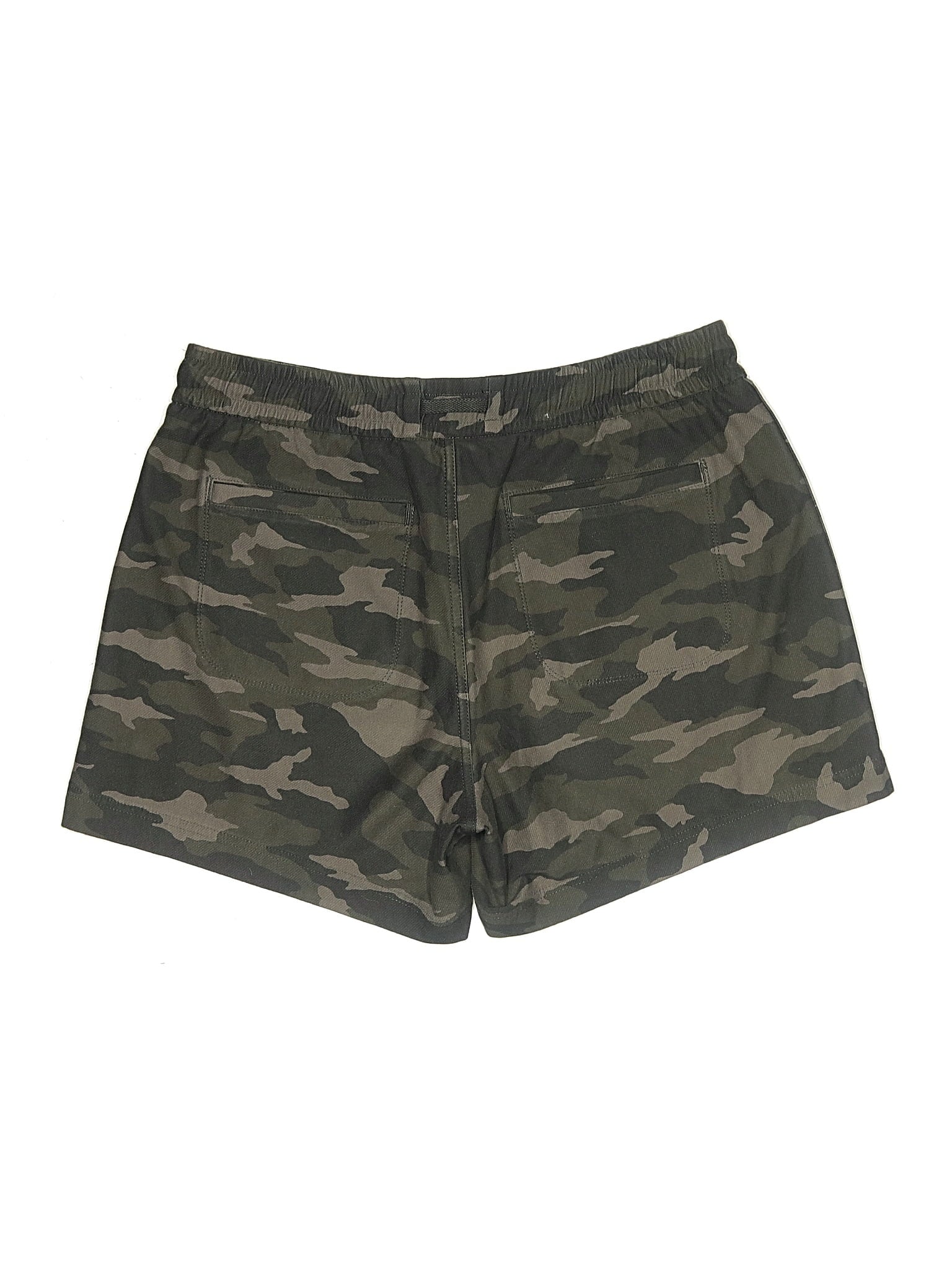 2 size - 4